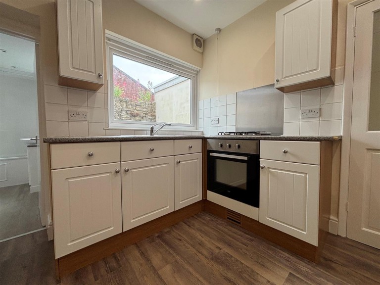 Images for Bedworth Place, Ryde