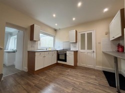 Images for Bedworth Place, Ryde