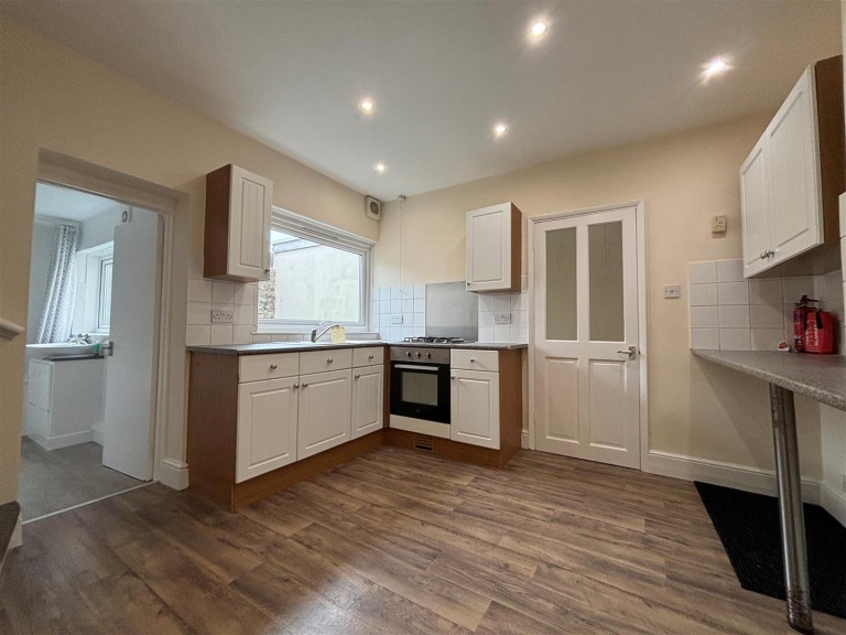 Images for Bedworth Place, Ryde