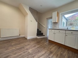 Images for Bedworth Place, Ryde