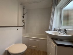 Images for Bedworth Place, Ryde