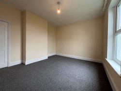 Images for Bedworth Place, Ryde
