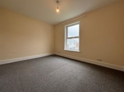 Images for Bedworth Place, Ryde