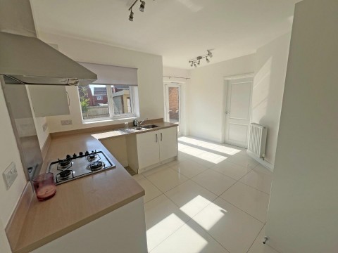 Click the photo for more details of Aspen Close, Great Glen, Leicestershire