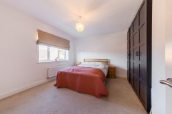 Images for Aspen Close, Great Glen, Leicestershire