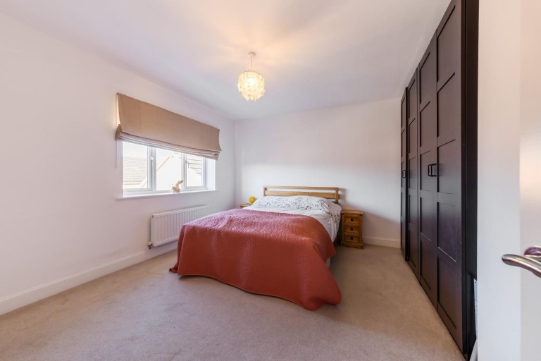 Images for Aspen Close, Great Glen, Leicestershire