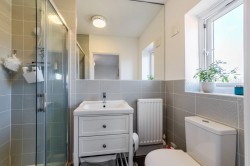 Images for Aspen Close, Great Glen, Leicestershire