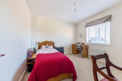 Images for Aspen Close, Great Glen, Leicestershire