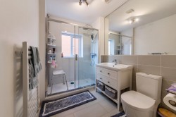 Images for Aspen Close, Great Glen, Leicestershire