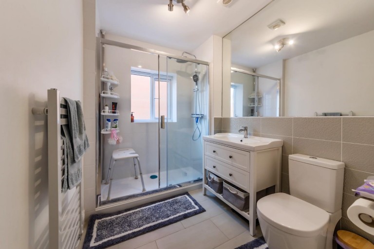 Images for Aspen Close, Great Glen, Leicestershire