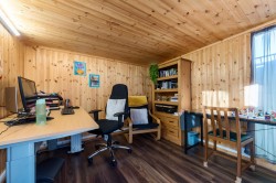 Images for Aspen Close, Great Glen, Leicestershire