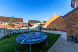 Images for Aspen Close, Great Glen, Leicestershire