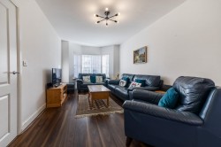 Images for Aspen Close, Great Glen, Leicestershire