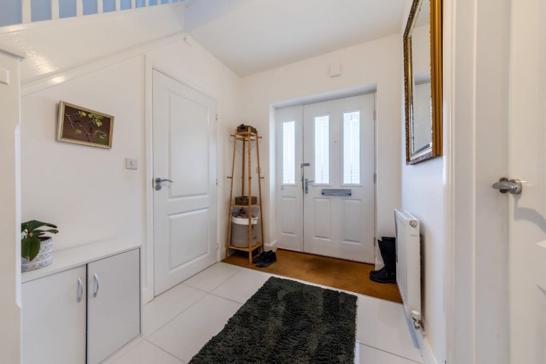 Images for Aspen Close, Great Glen, Leicestershire