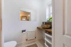 Images for Aspen Close, Great Glen, Leicestershire