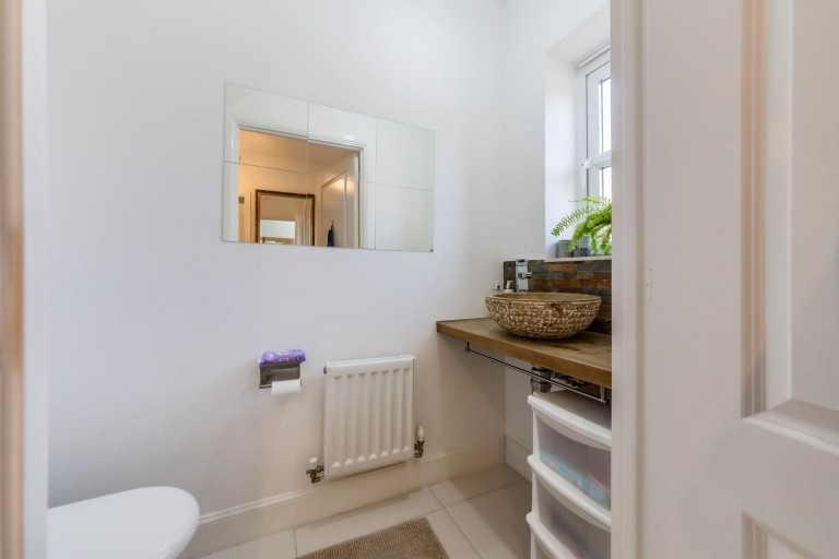 Images for Aspen Close, Great Glen, Leicestershire