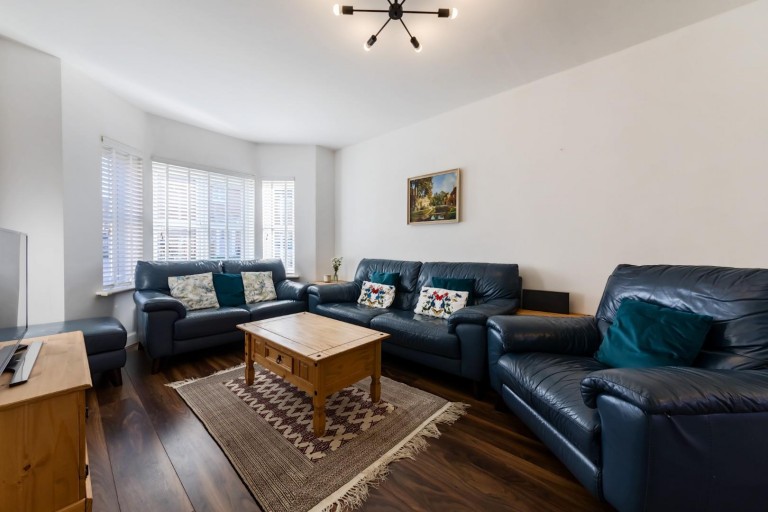 Images for Aspen Close, Great Glen, Leicestershire