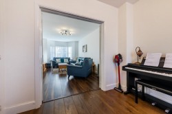 Images for Aspen Close, Great Glen, Leicestershire