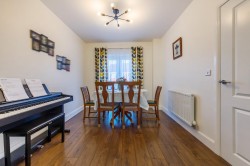 Images for Aspen Close, Great Glen, Leicestershire