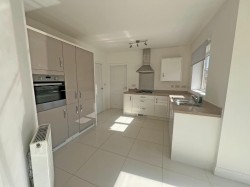 Images for Aspen Close, Great Glen, Leicestershire