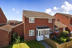 Images for Clanfield, Sherborne, Dorset