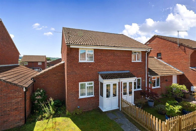 Click the photo for more details of Clanfield, Sherborne, Dorset
