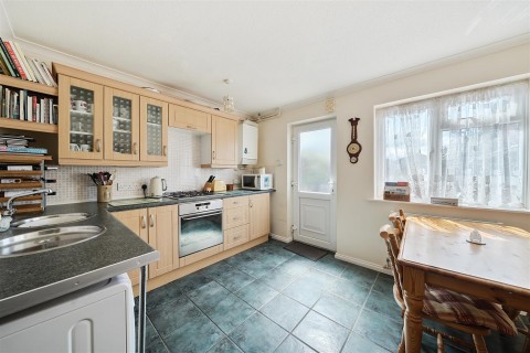 Click the photo for more details of Clanfield, Sherborne, Dorset