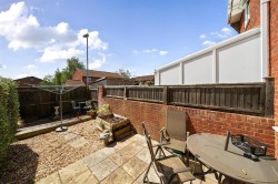 Images for Clanfield, Sherborne, Dorset