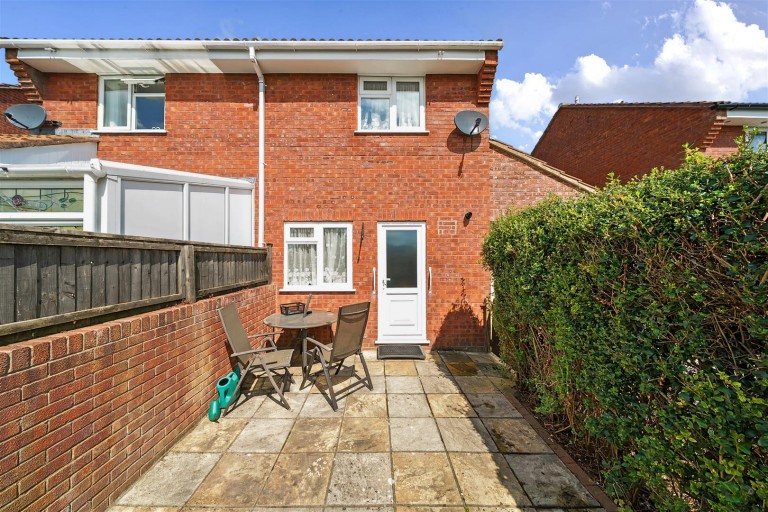 Images for Clanfield, Sherborne, Dorset