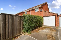 Images for Clanfield, Sherborne, Dorset