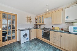 Images for Clanfield, Sherborne, Dorset