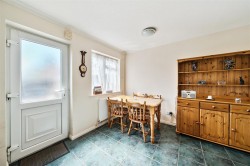 Images for Clanfield, Sherborne, Dorset