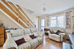 Images for Clanfield, Sherborne, Dorset