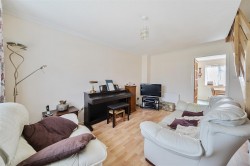 Images for Clanfield, Sherborne, Dorset