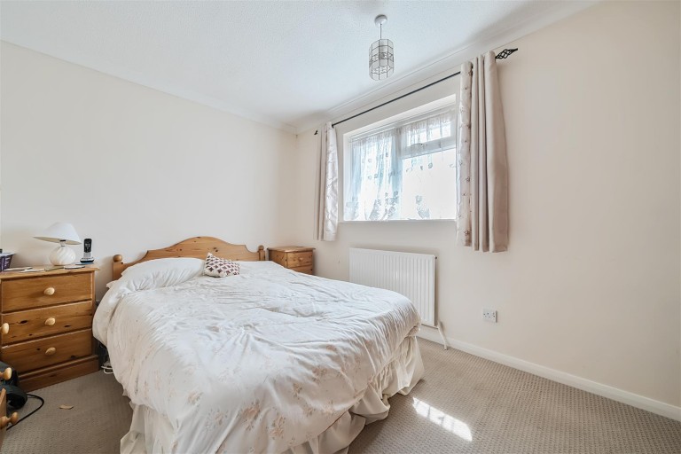 Images for Clanfield, Sherborne, Dorset