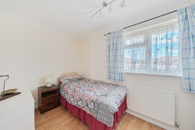 Images for Clanfield, Sherborne, Dorset