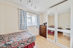 Images for Clanfield, Sherborne, Dorset