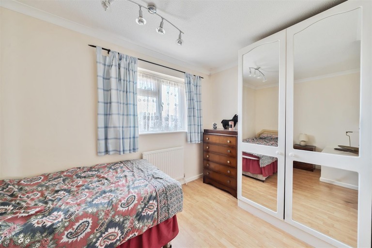 Images for Clanfield, Sherborne, Dorset