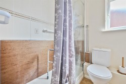 Images for Clanfield, Sherborne, Dorset