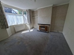 Images for Penrhyn Road, Northampton, NN4