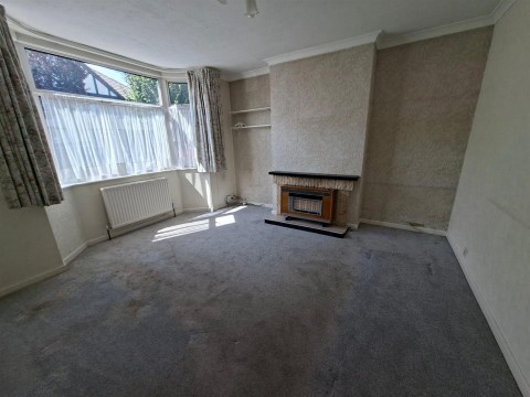 Click the photo for more details of Penrhyn Road, Northampton, NN4