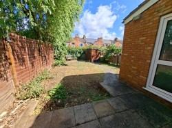 Images for Penrhyn Road, Northampton, NN4