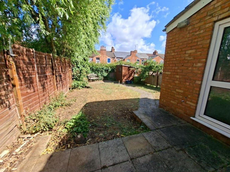 Images for Penrhyn Road, Northampton, NN4