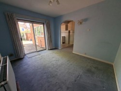 Images for Penrhyn Road, Northampton, NN4