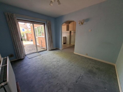 Click the photo for more details of Penrhyn Road, Northampton, NN4