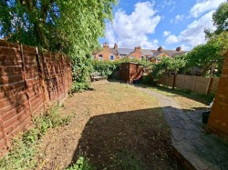 Images for Penrhyn Road, Northampton, NN4
