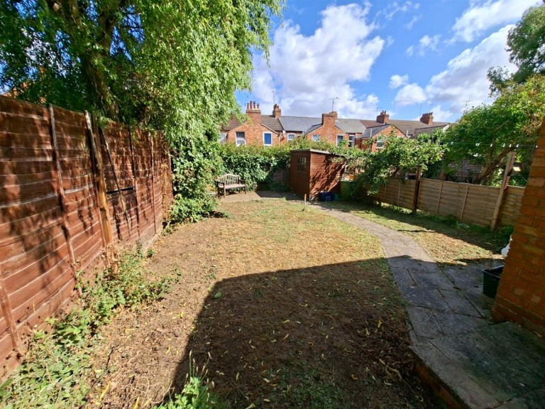 Images for Penrhyn Road, Northampton, NN4