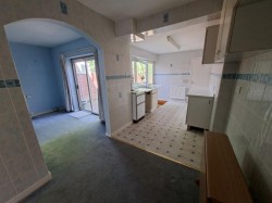 Images for Penrhyn Road, Northampton, NN4