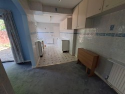 Images for Penrhyn Road, Northampton, NN4