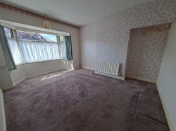 Images for Penrhyn Road, Northampton, NN4
